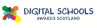 digitalschools