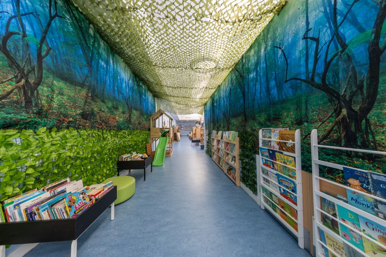 6U9A8824.jpeg 6U9A8824.jpeg