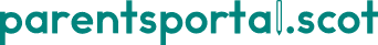 parents-portal-logo-primary.png