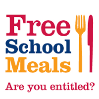 free meals